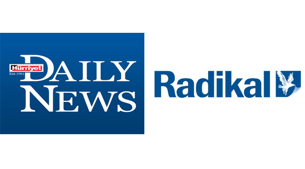 Radikal ve Hürriyet Daily News emekçilerinden manifesto