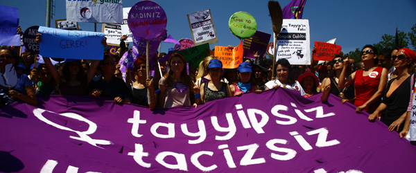 gezikadin