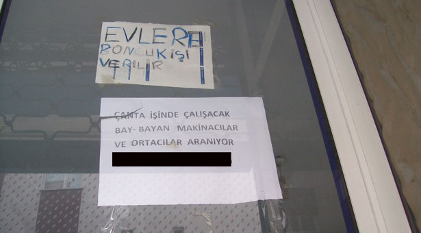 evlere-boncuk-2