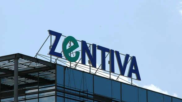 Petrol İş: Zentiva&#8217;da işten atılan üyelerimiz derhal geri alınsın!