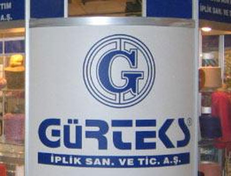 Gürteks İplik&#8217;te 250 işçi işten çıkarıldı