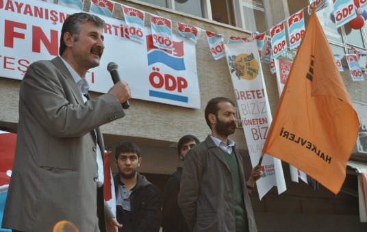 defnesecimburosualpertas
