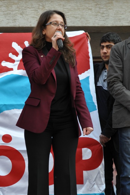 defnesecimburosuoyaersoy