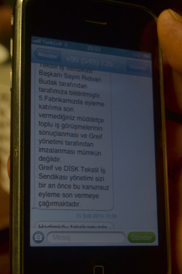 greif-telefon