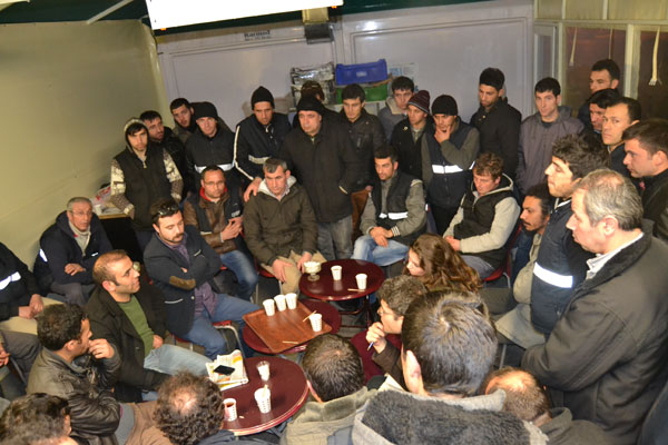 greif-toplu