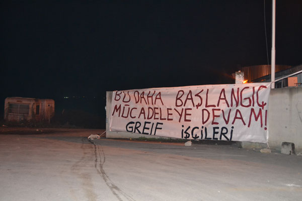 greif-baslangic