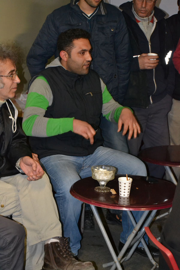 greif-destek