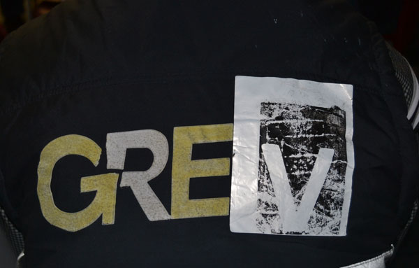 greif-grev