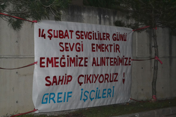 greif-14subat