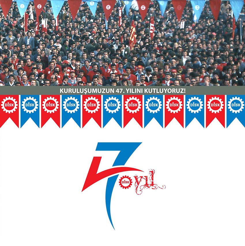 47.YIL DAVET-1