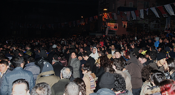 30_31_mart_seyran_1