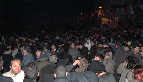 30_31_mart_seyran_2