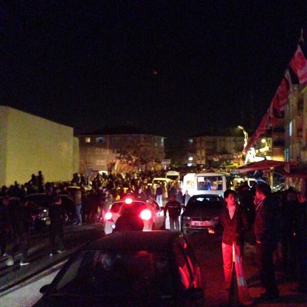 seyran_4