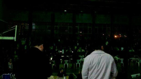 sincan_1