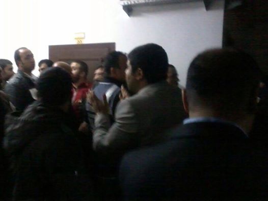 ege lisesi