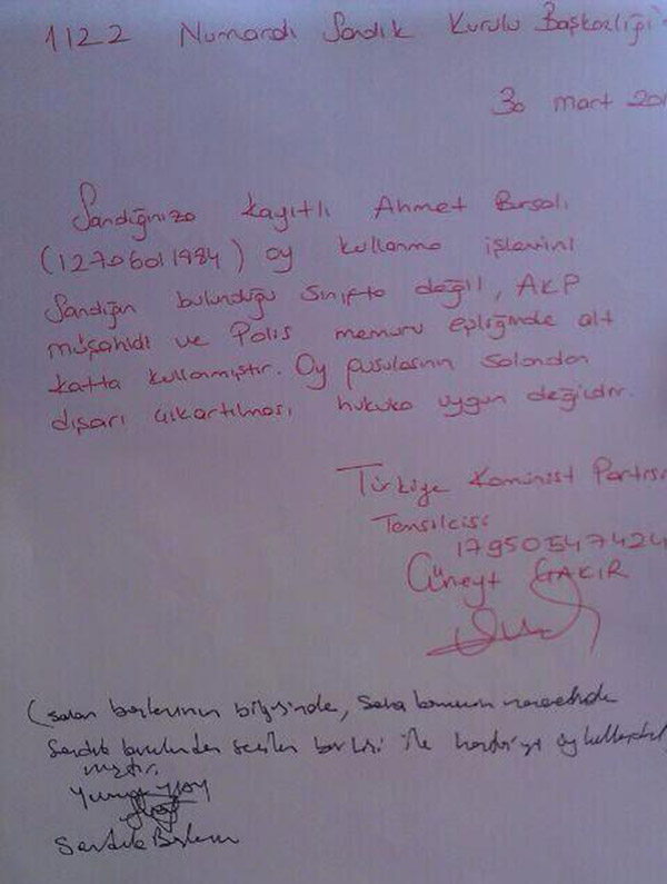 bahceli_1