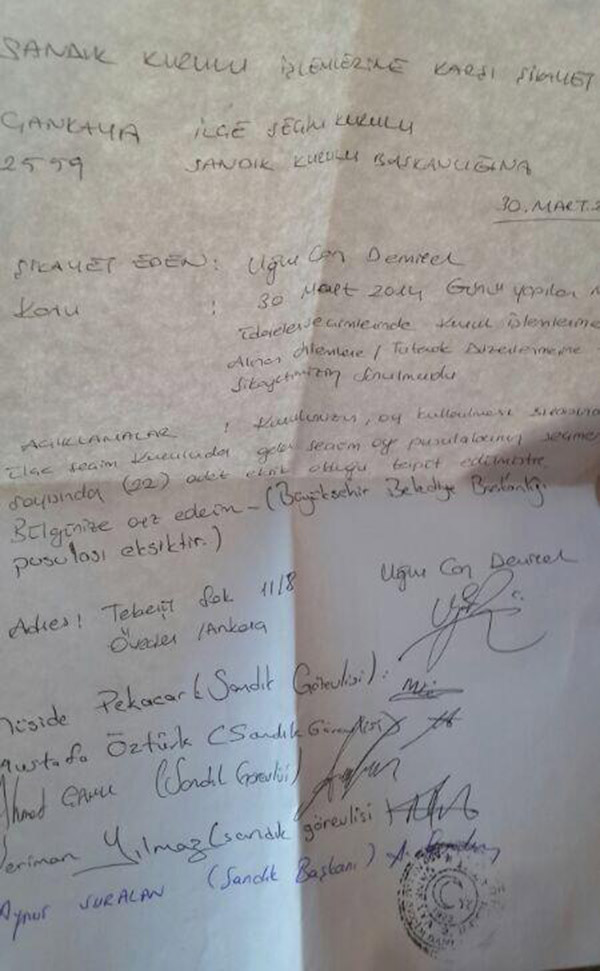 dikmen_2