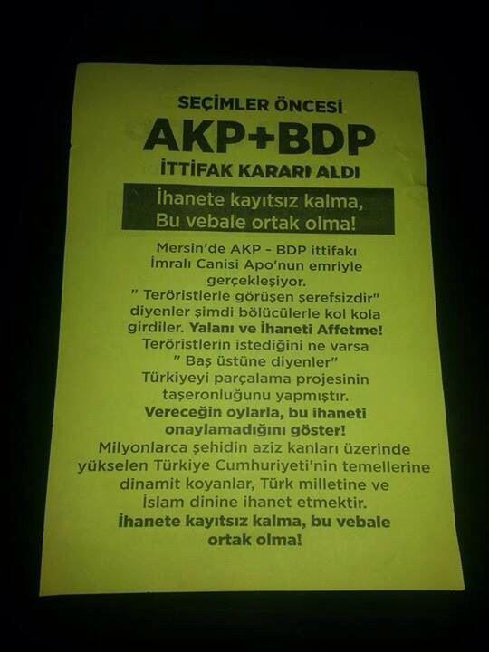 MERSİN-ITTIFAK-HILE