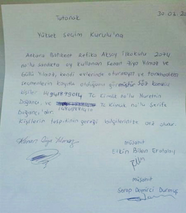 batikent_1
