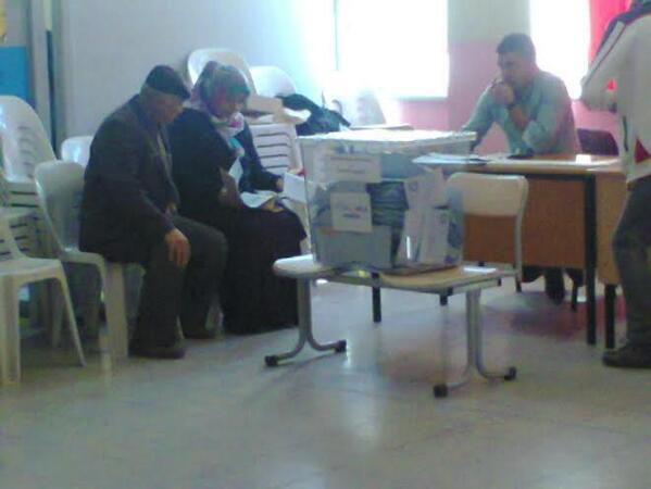 eskisehir-acik-oy