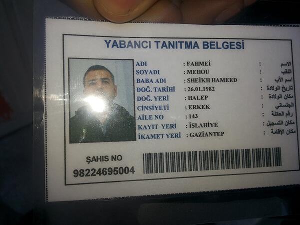 ankara_ege_lisesi_30mart