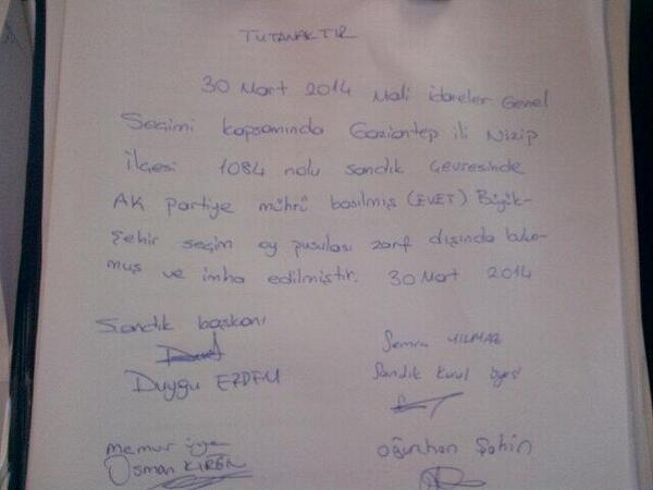 antep-nizip-tutanak