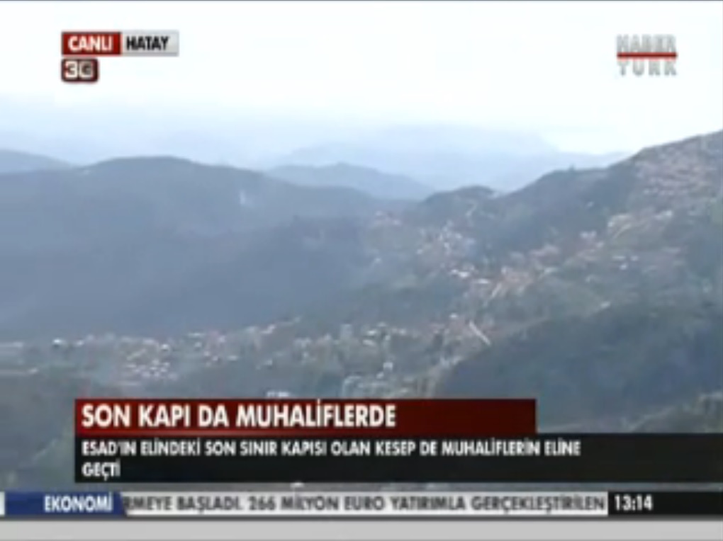haberturk-canlı