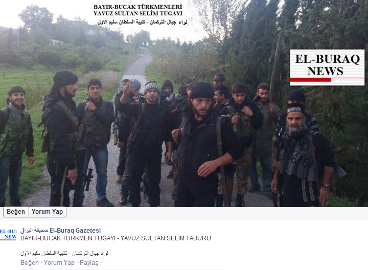 bayir-bucak