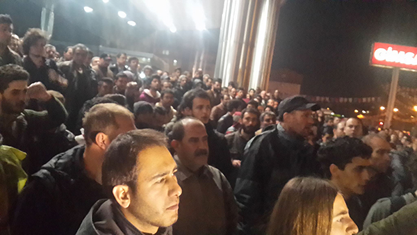 26mart_batikent_saldiri_2