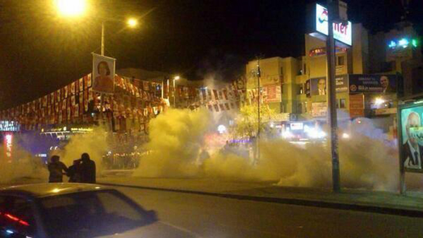 26mart_polis_saldiri_batikent