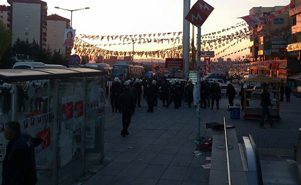 batikent_akp_saldirisi_1