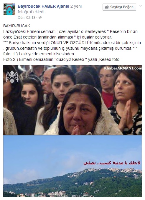 cihatci-keseb