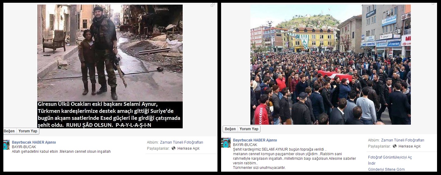 giresun-cihatci