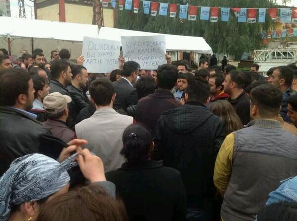 harbiye-eylem