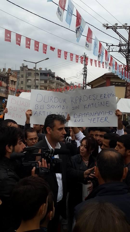 harbiye-eylem3
