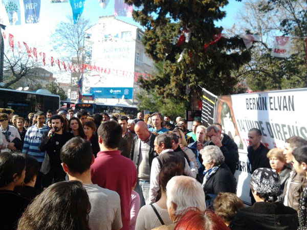 berkin-kmp2