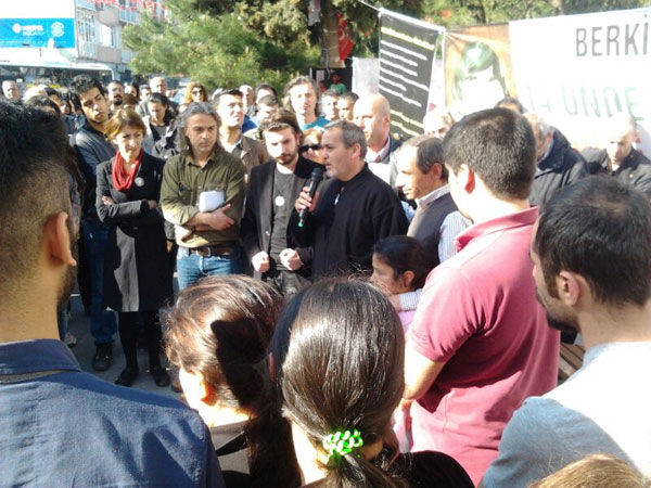 berkin-kmp3