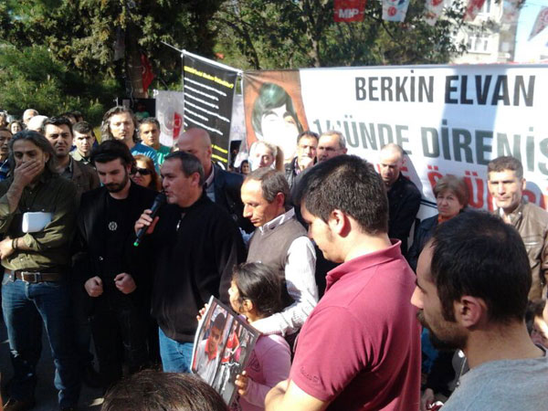 berkin-kmp4