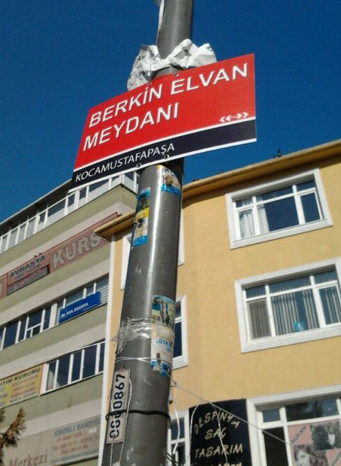 berkin-kmp1