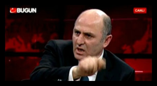 Emekli istihbaratçı: Tüm operasyonların tutuklama talimatını Başbakan verdi