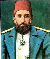 Oyunu bozmak – Gökhan Nazlı