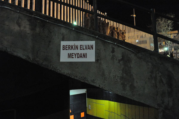 bursa-berkin