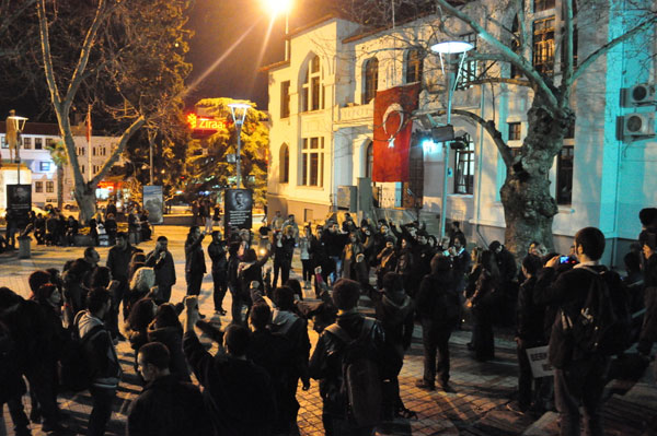 bursa-berkin2