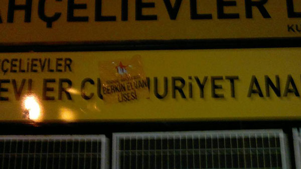 bahc-cumh-anadolu
