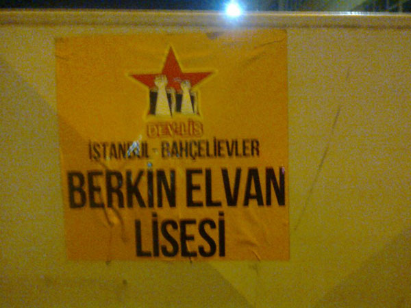 bahcelievlerkocasinankiztek