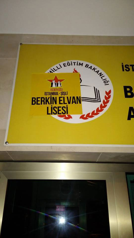 besiktas-sabanci