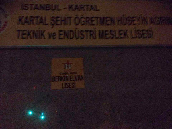 kartalsehitogr
