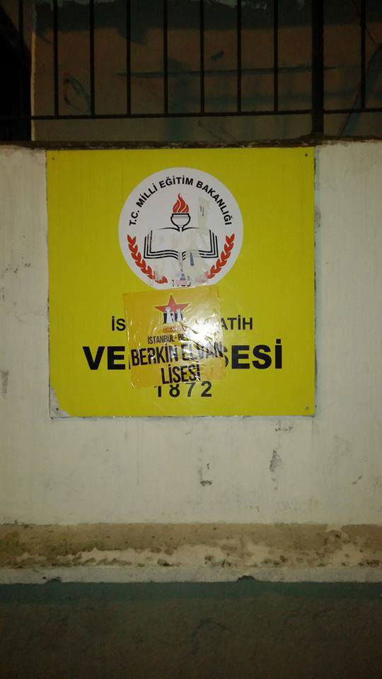vefa1