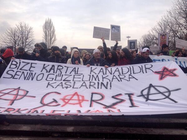 carsi-berkin