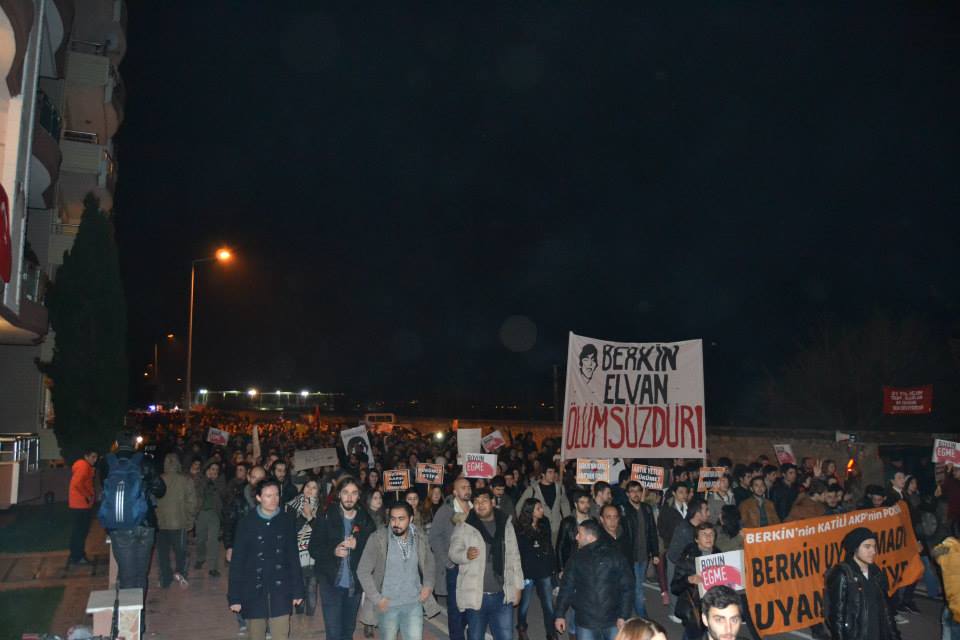 canakkale